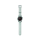 CMF by Nothing Watch 3 Pro Light Green A10700026 - 1366920 - zdjęcie 4